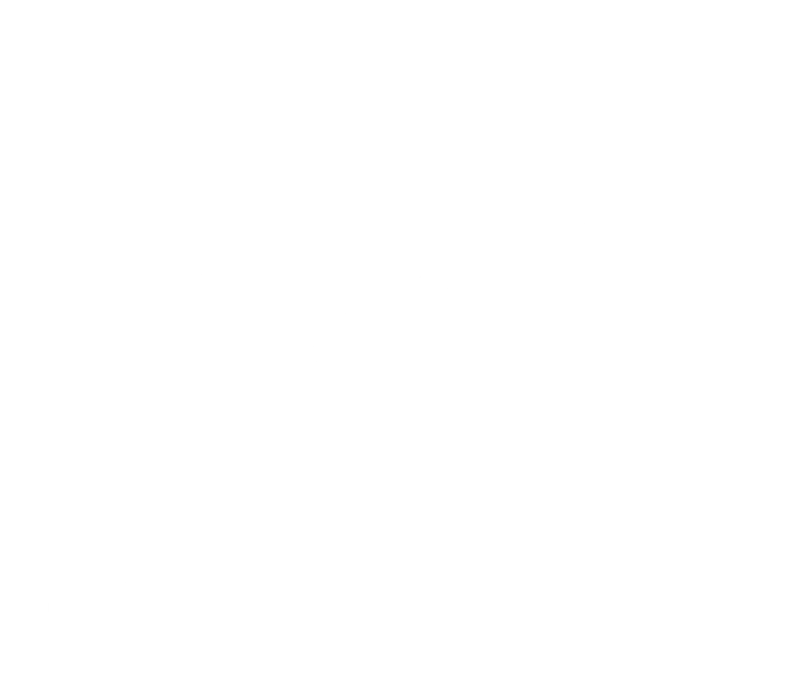 logo grupo alamo